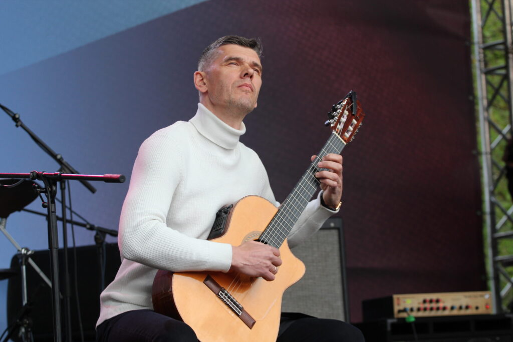 Autors: Ingrīda Punka