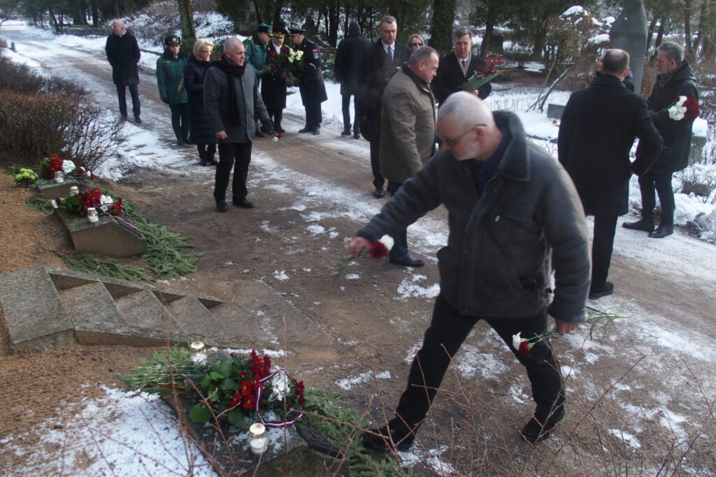 Autors: Ingrīda Punka