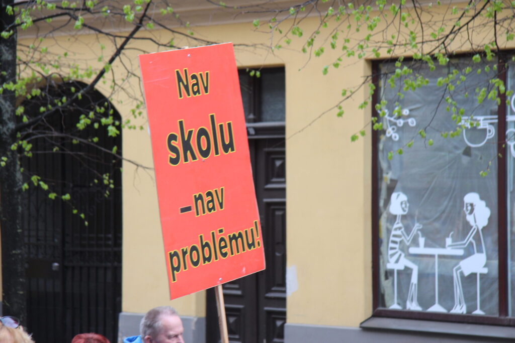 Autors: Ingrīda Punka