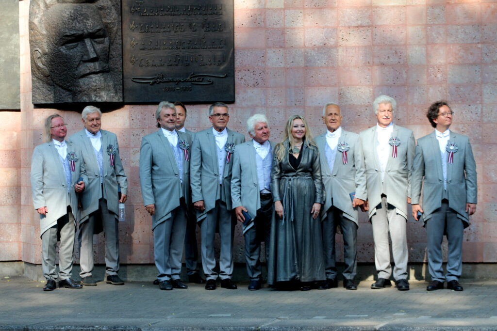 Autors: Ingrīda Punka