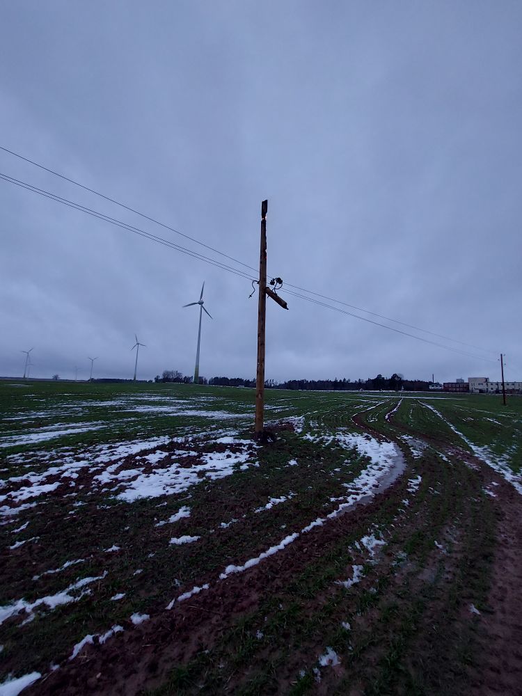 Autors: Publicitātes foto.