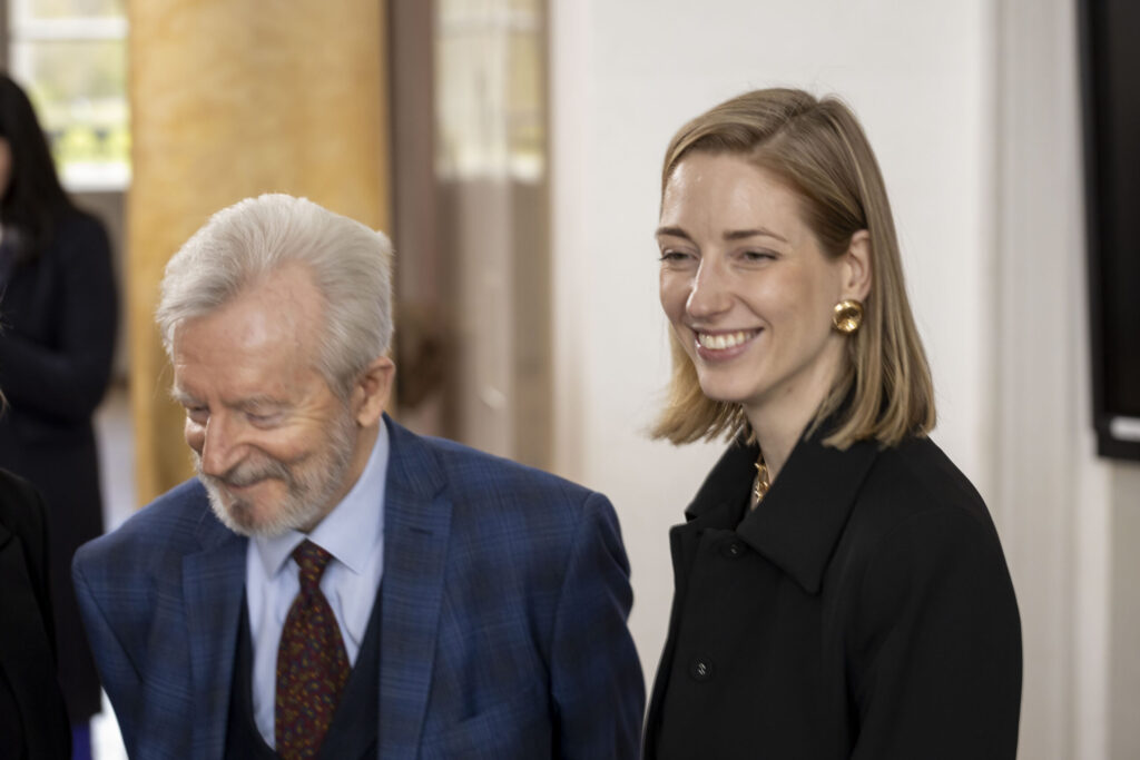 Autors: Didzis Grodzs