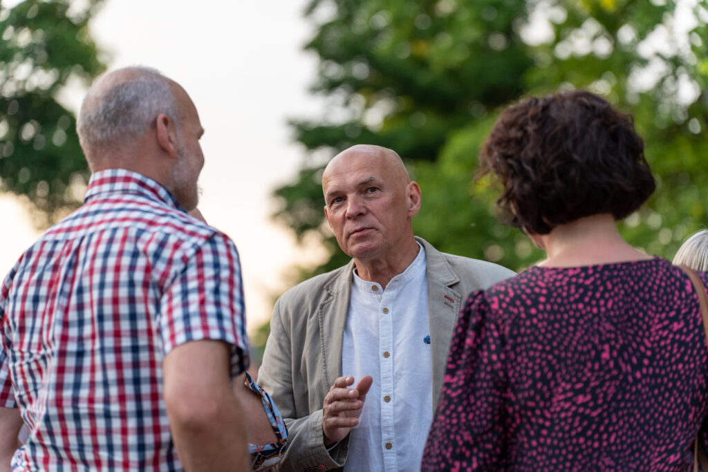 Autors: Elvis Rubīns