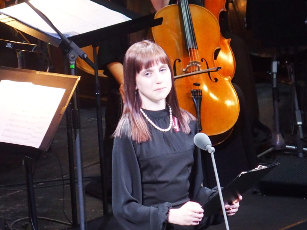 Autors: Ingrīda Punka