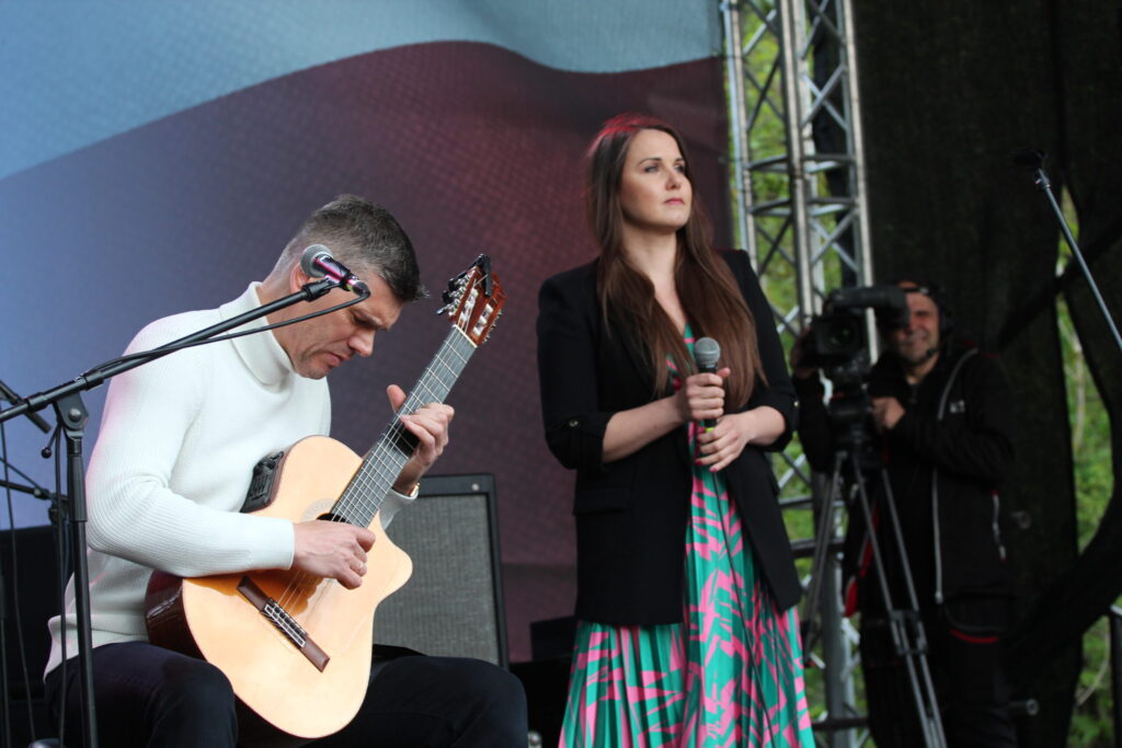 Autors: Ingrīda Punka