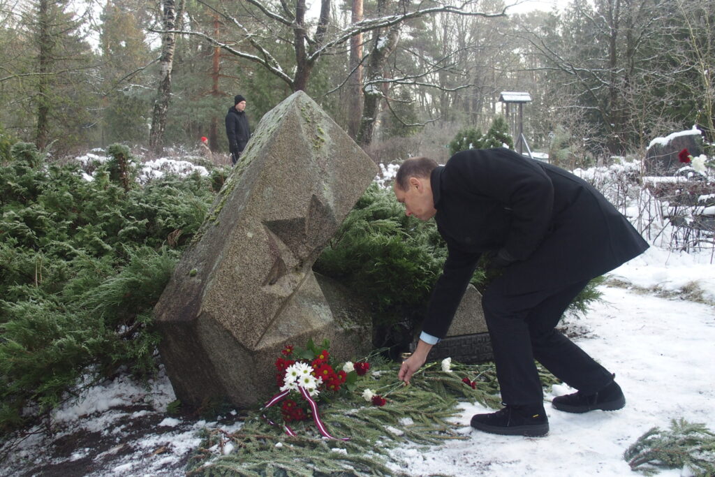 Autors: Ingrīda Punka