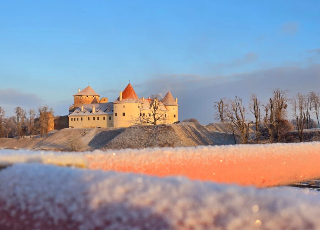 Autors: www.bauskasdzive.lv