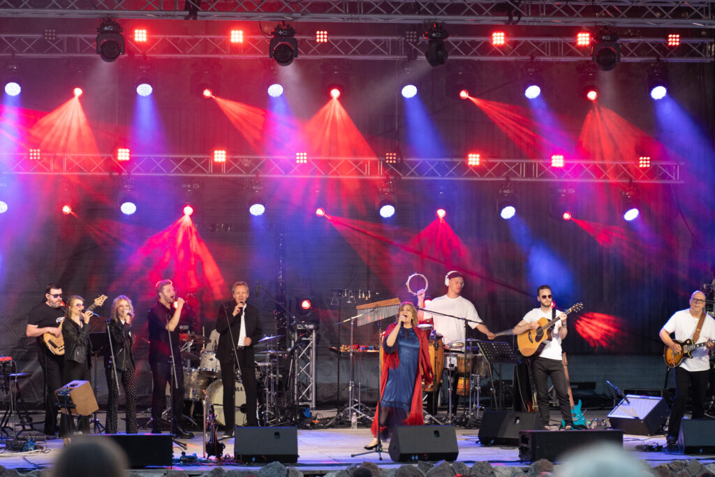 Autors: Elvis Rubīns