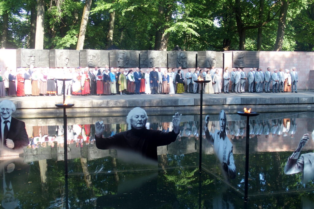 Autors: Ingrīda Punka