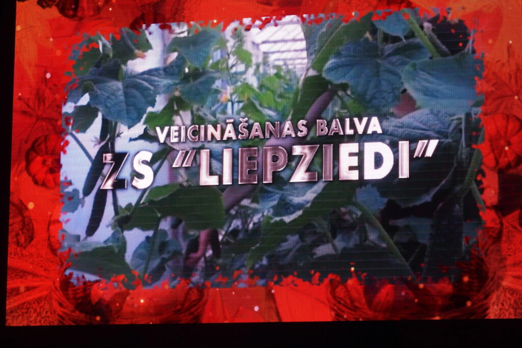 Autors: Ingrīda Punka