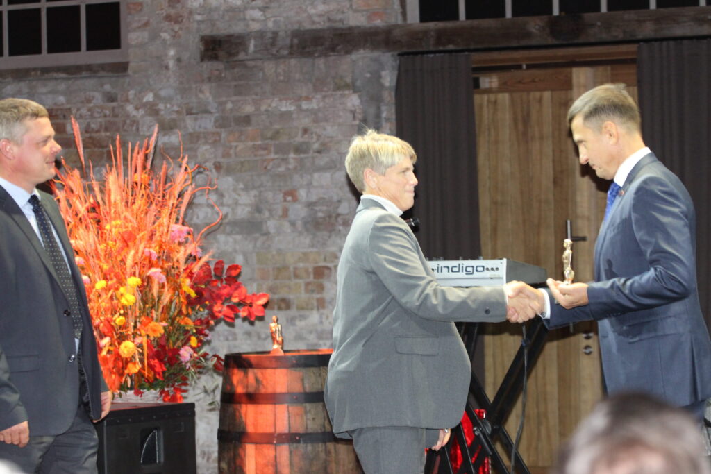 Autors: Ingrīda Punka