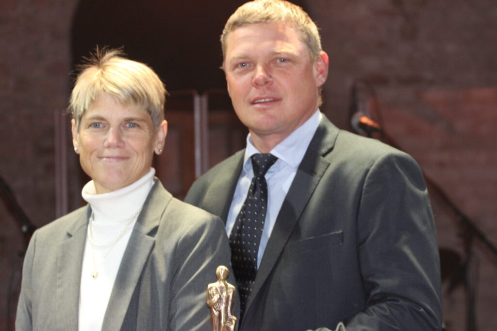 Autors: Ingrīda Punka