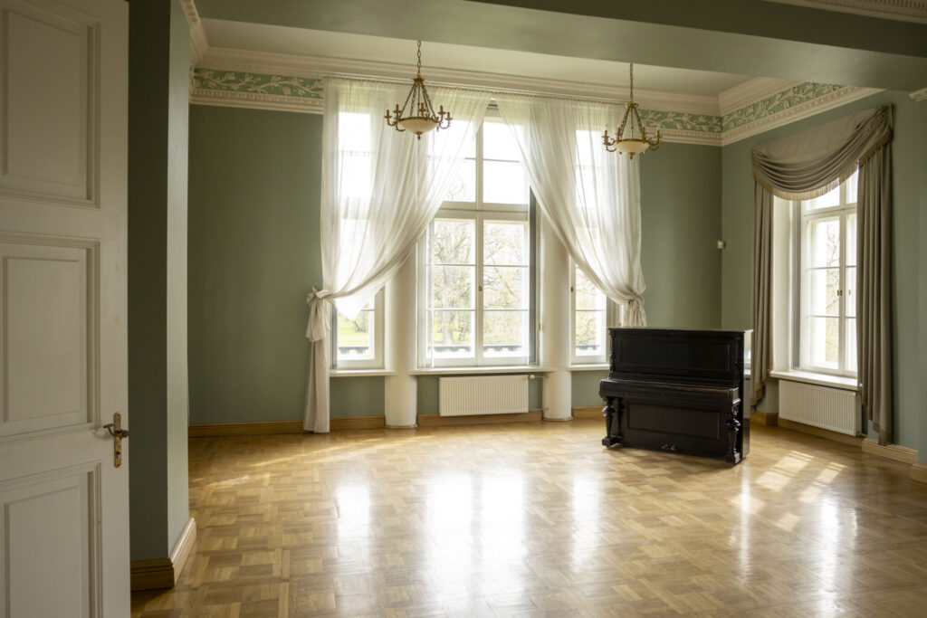 Autors: Didzis Grodzs