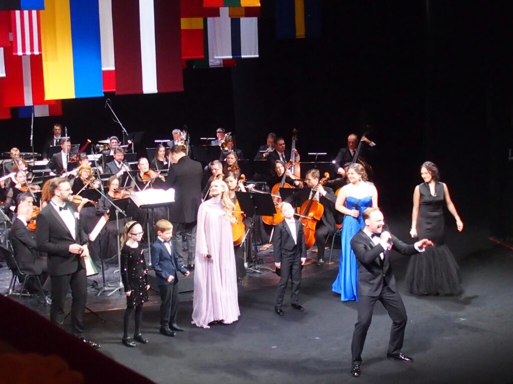 Autors: Ingrīda Punka