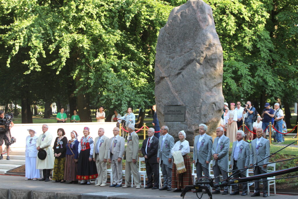 Autors: Ingrīda Punka