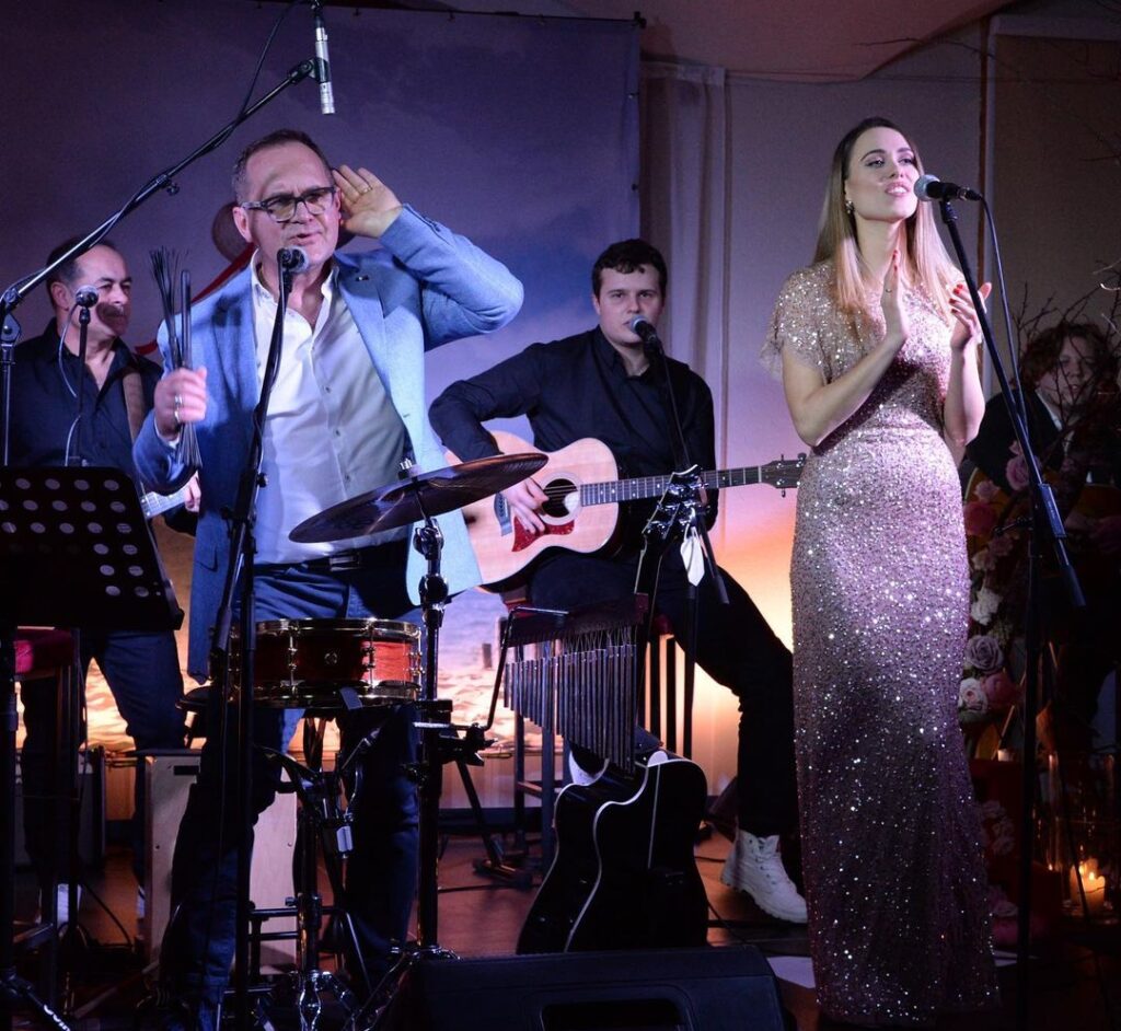 Autors: Publicitātes foto.