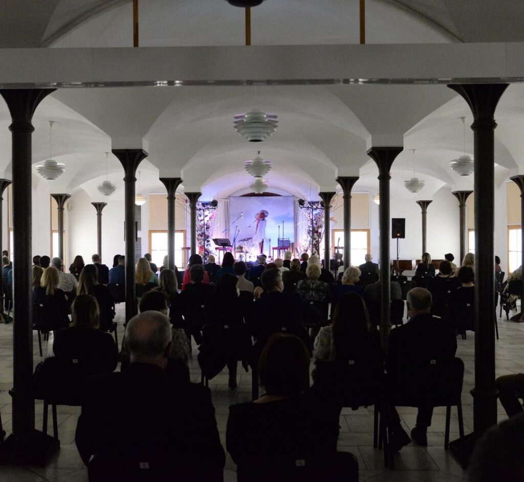 Autors: Publicitātes foto.