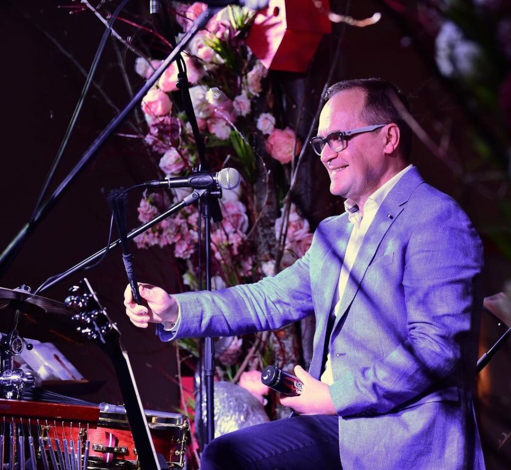 Autors: Publicitātes foto.