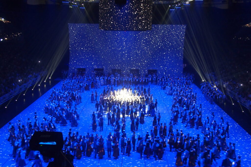 Autors: Ingrīda Punka