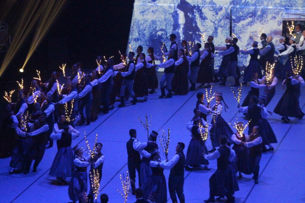 Autors: Ingrīda Punka