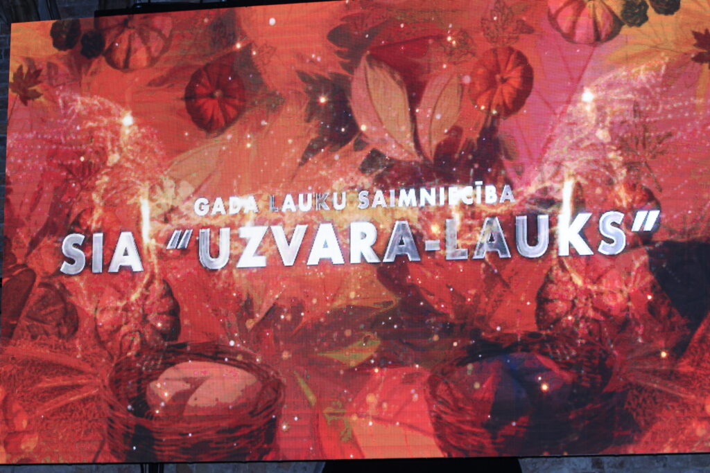 Autors: Ingrīda Punka