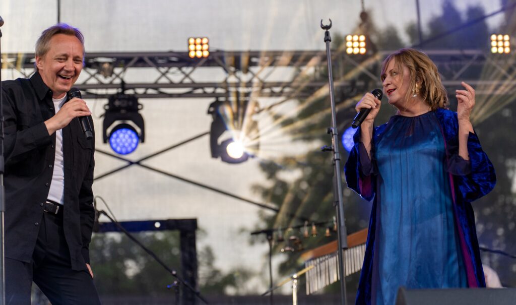 Autors: Elvis Rubīns