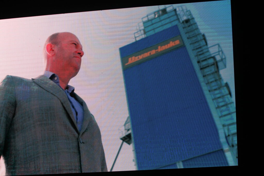 Autors: Ingrīda Punka