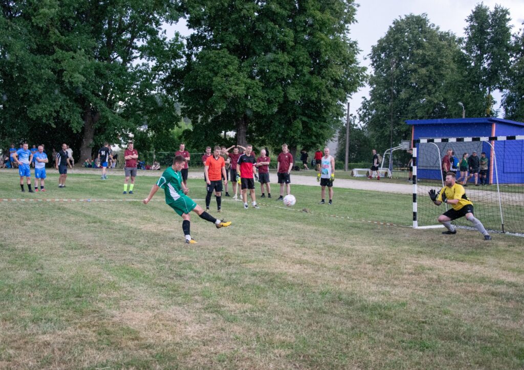 Autors: Ainars Ķienis