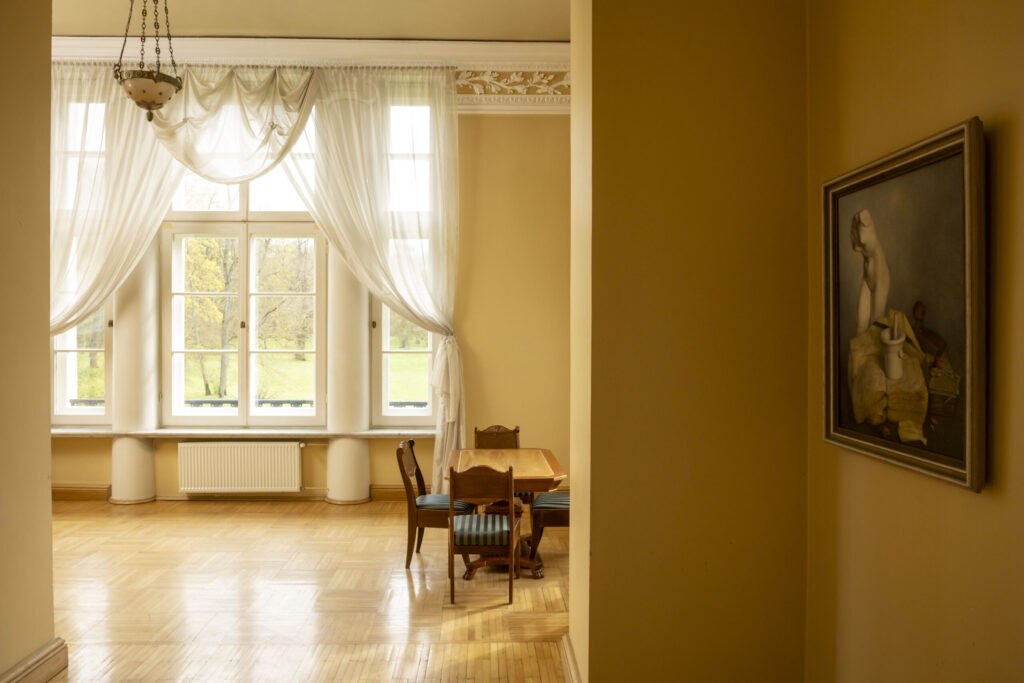 Autors: Publicitātes foto/Didzis Grodzs