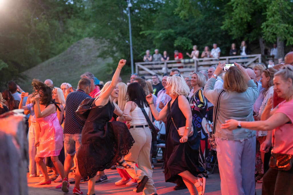 Autors: Elvis Rubīns