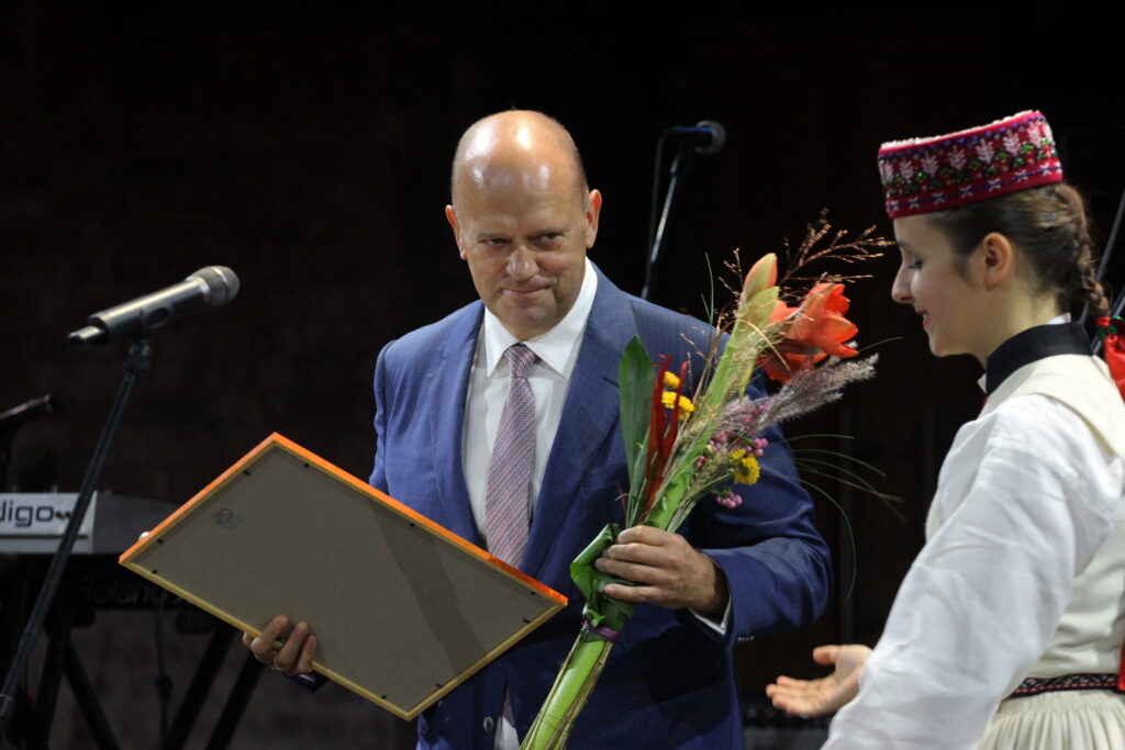 Autors: Ingrīda Punka