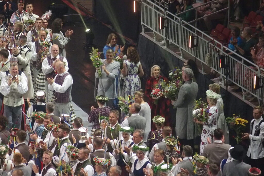 Autors: Ingrīda Punka