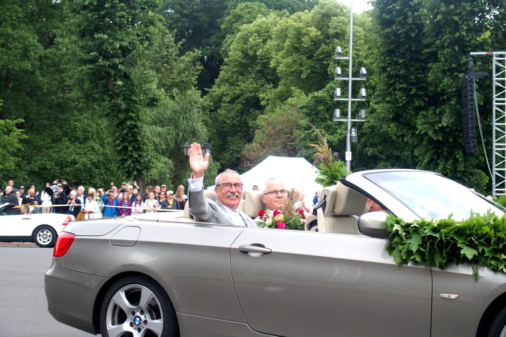 Autors: Ingrīda Punka