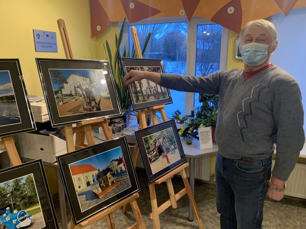 Aluksniesiem.lv raksta attēla aizvietotājs