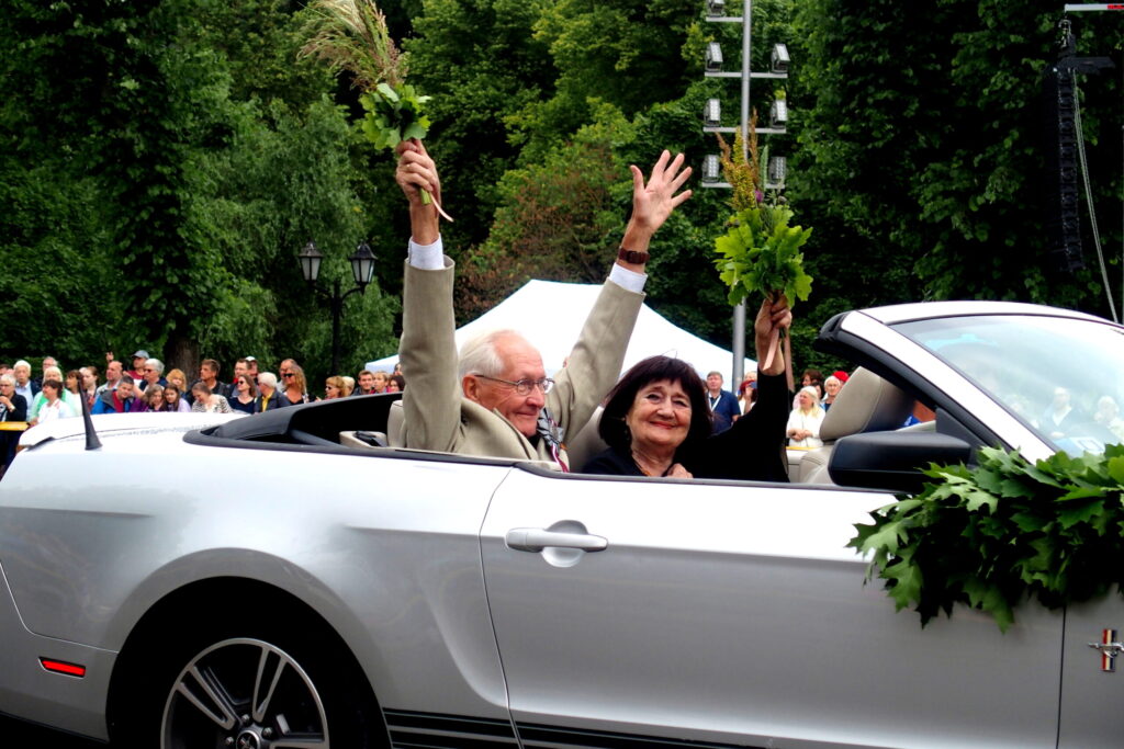 Autors: Ingrīda Punka