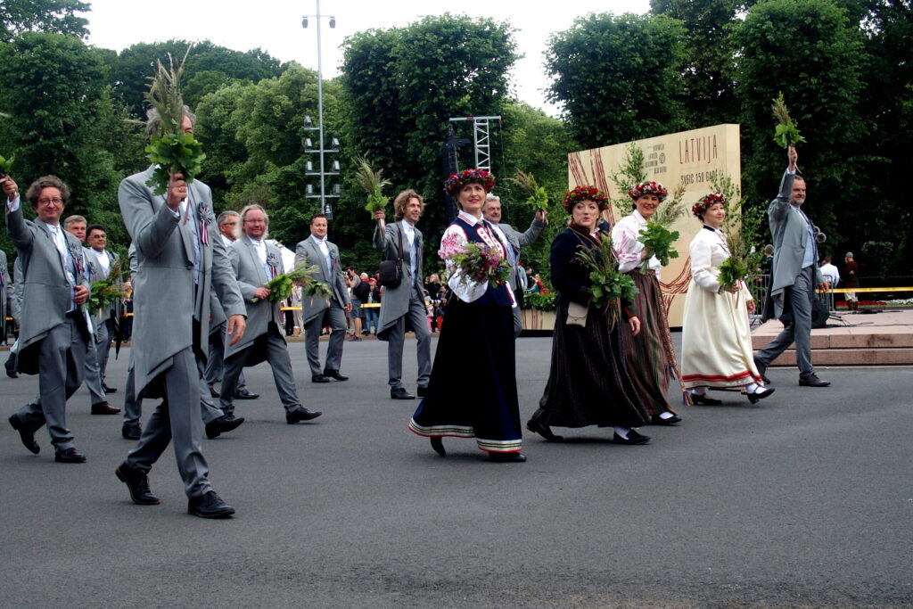 Autors: Ingrīda Punka