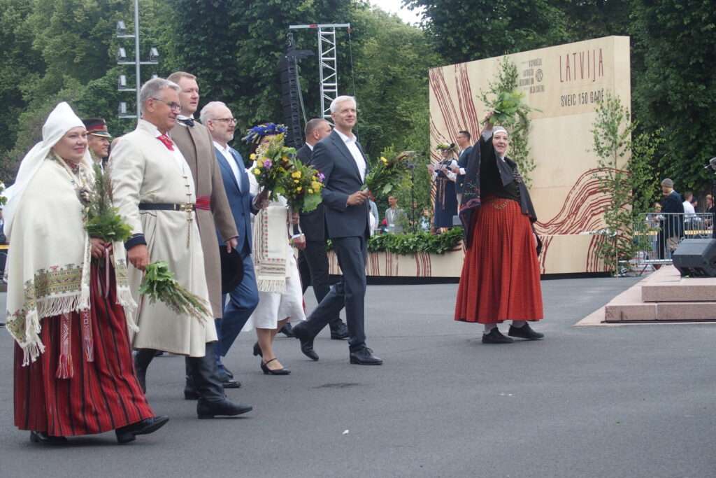 Autors: Ingrīda Punka