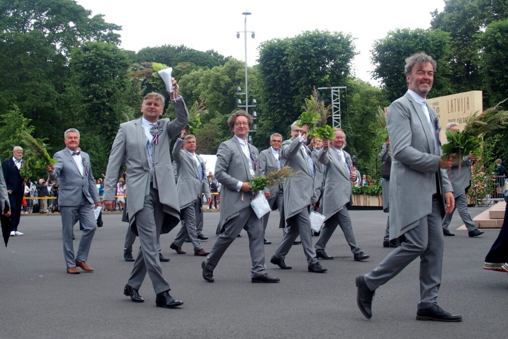 Autors: Ingrīda Punka