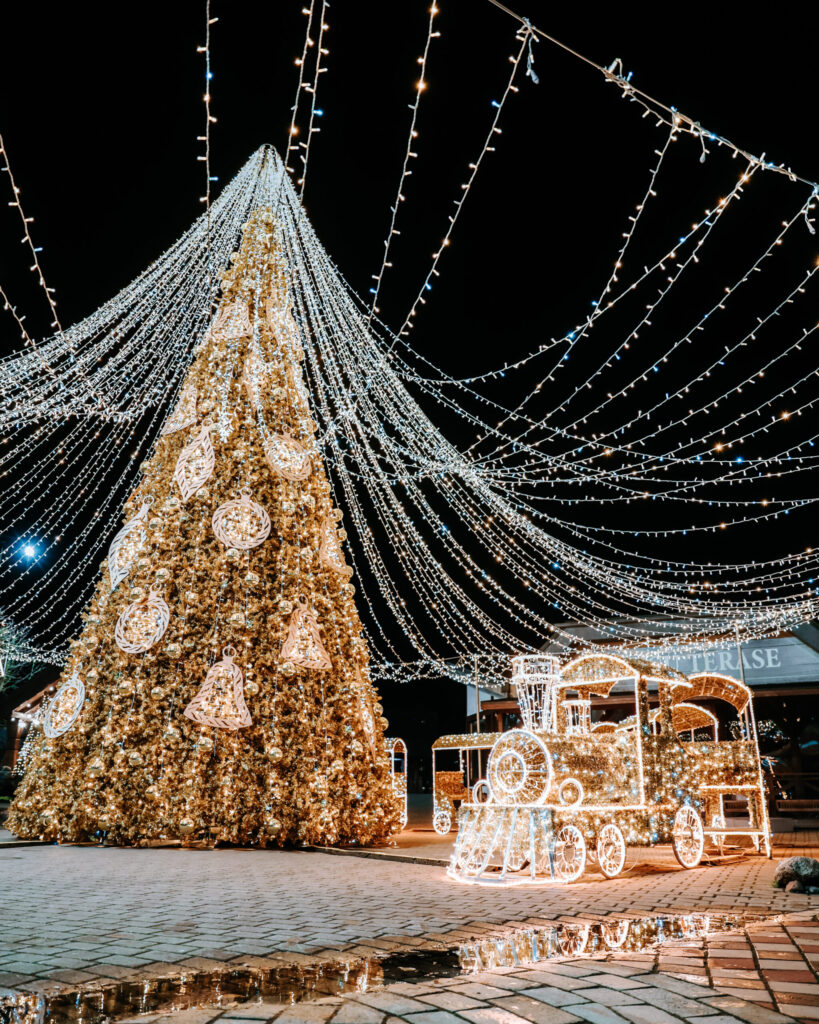 Autors: Publicitātes foto