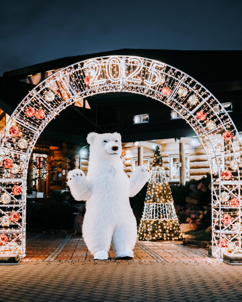 Autors: Publicitātes foto