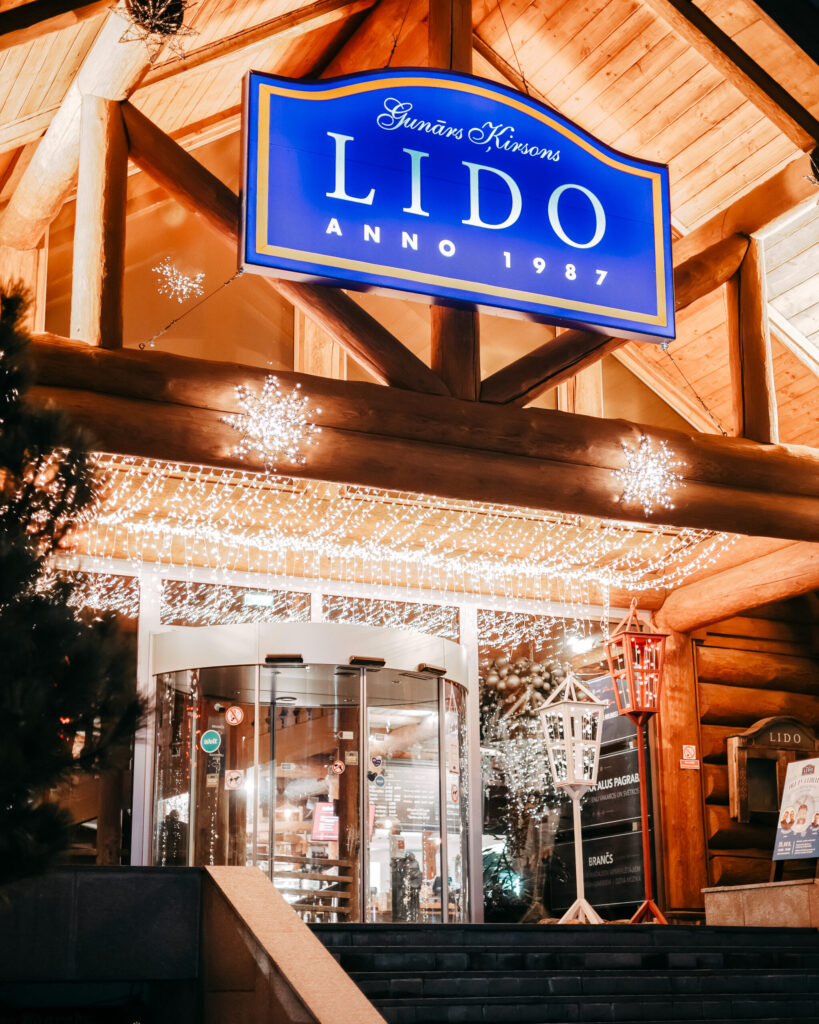 Autors: Publicitātes foto