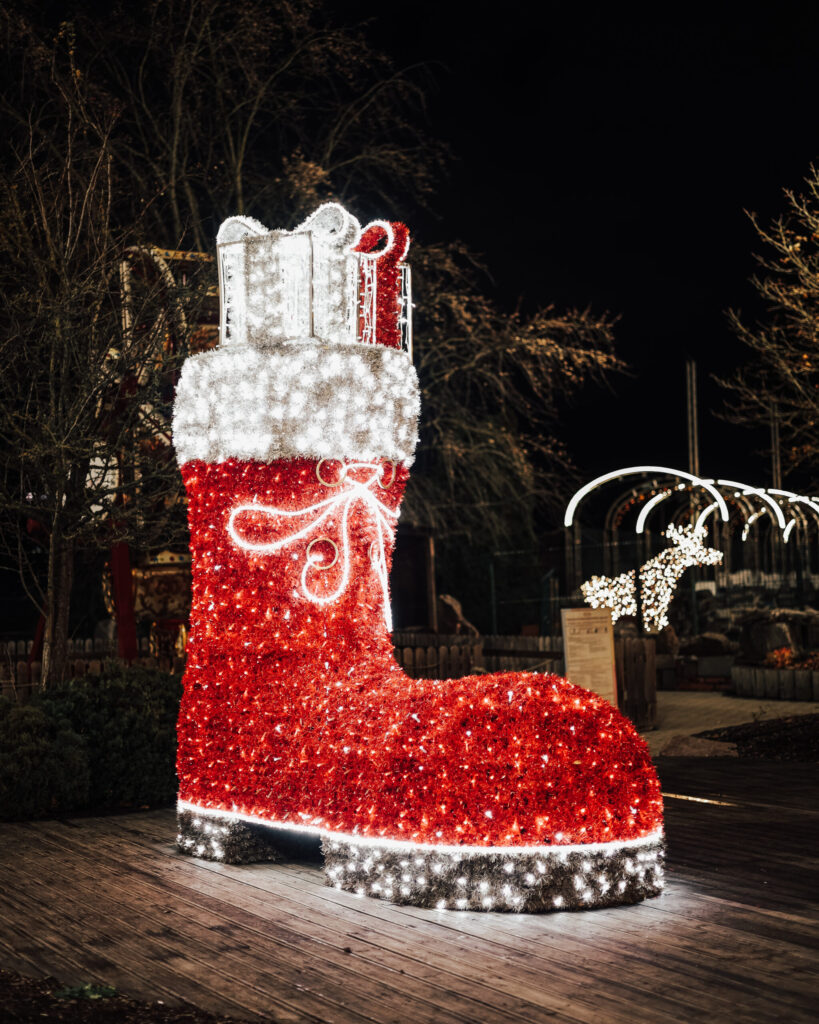 Autors: Publicitātes foto