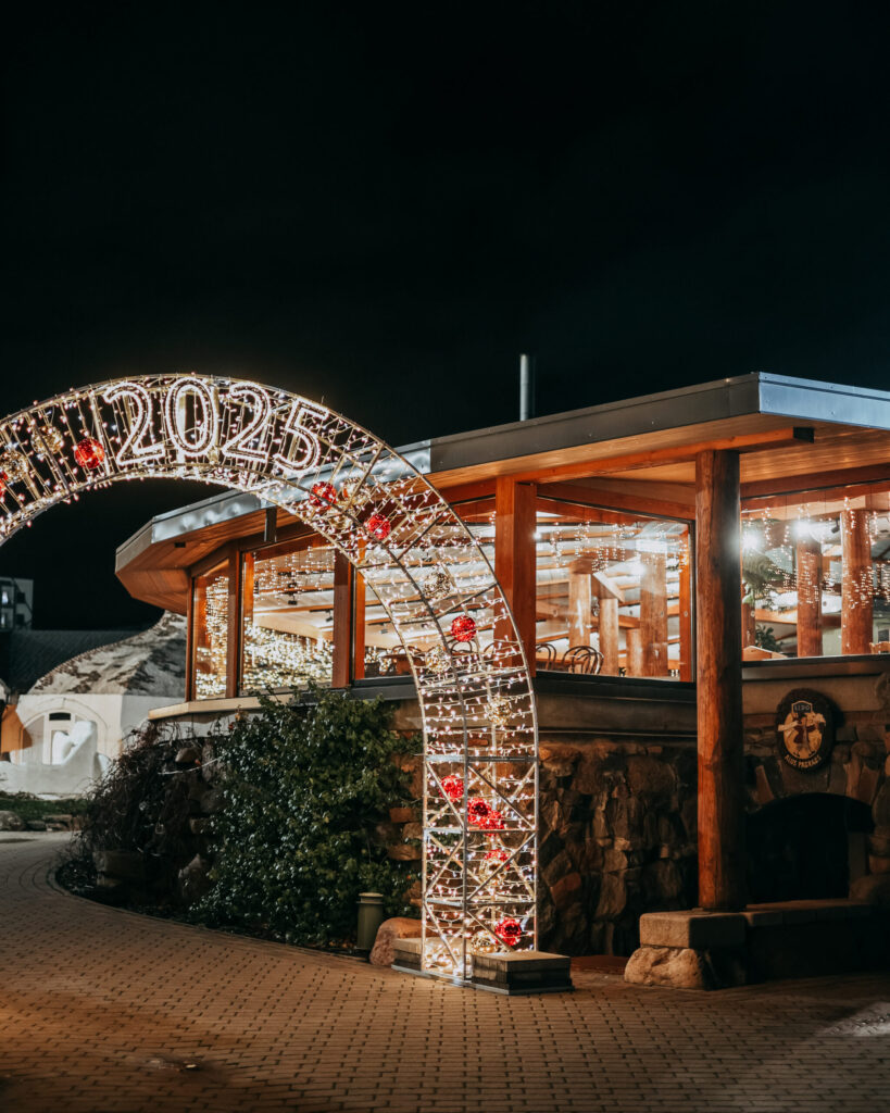 Autors: Publicitātes foto