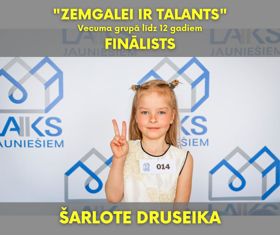 Autors: Visi ir publicitātes foto.