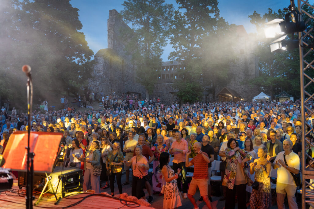 Autors: Elvis Rubīns