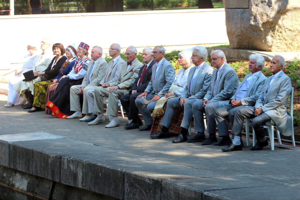 Autors: Ingrīda Punka