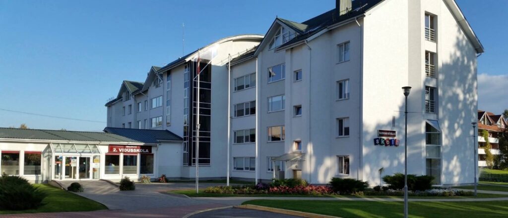 Aluksniesiem.lv raksta attēla aizvietotājs