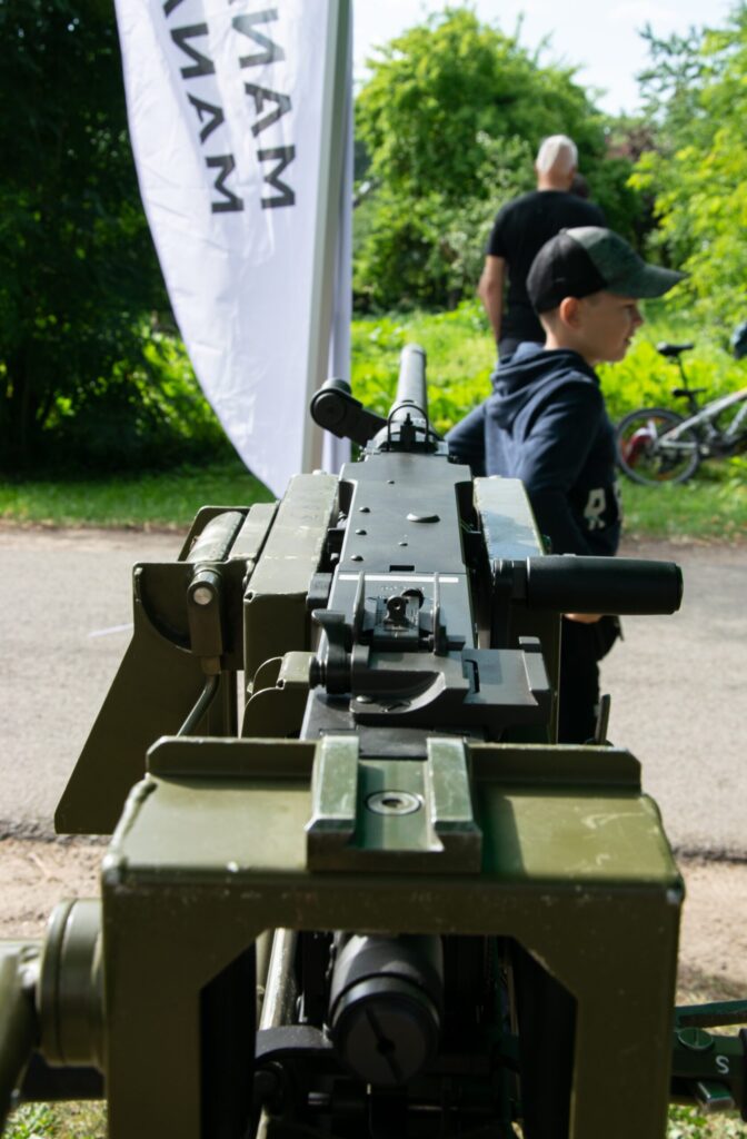 Autors: Ainars Ķienis