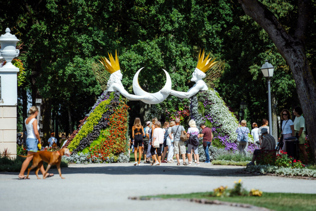 Autors: Publicitātes foto