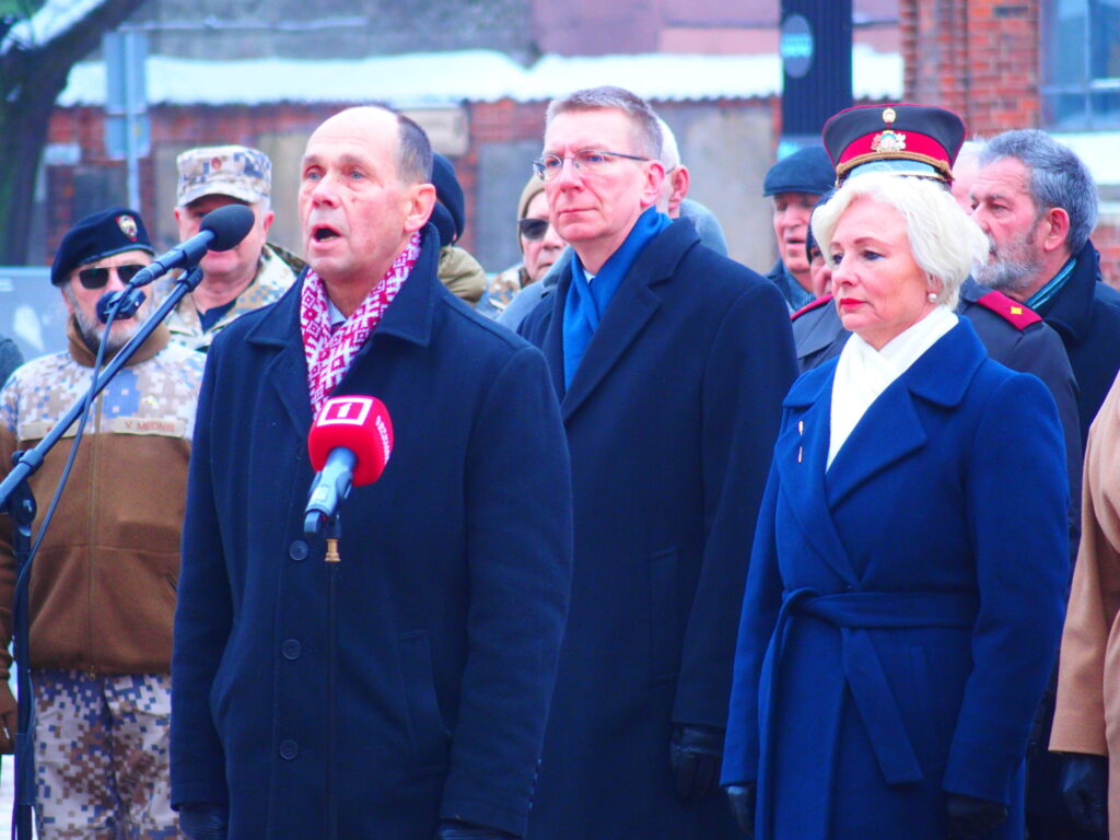 Autors: Ingrīda Punka